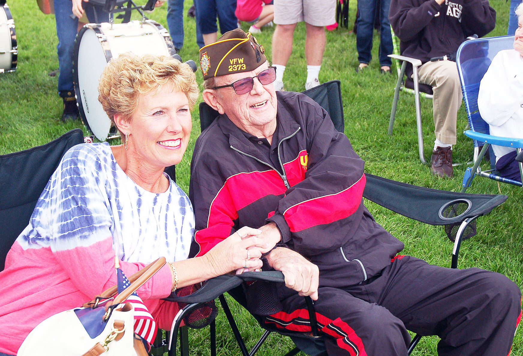 Memorial Day gallery 12